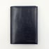 Обкладинка для паспорта Piquadro BLUE SQUARE (B2) Navy Blue PP5246B2R_BLU2