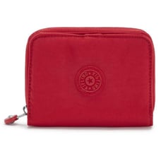 Портмоне Kipling MONEY LOVE Red Rouge (Z33)