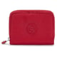 Портмоне Kipling MONEY LOVE Red Rouge (Z33)