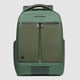 Рюкзак для ноутбука 15,6″ Piquadro ORION (S136) Green CA6621S136_VE