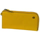 Клатч Piquadro BLACK SQUARE (B3) Yellow PP4766B3R_G