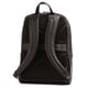 Рюкзак для ноутбука 15,6″ Piquadro BLACK SQUARE (B3) D.Brown CA4762B3_TM