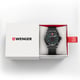 Мужские часы Wenger TERRAGRAPH W01.0541.127