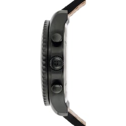 Чоловічий годинник Victorinox Swiss Army MAVERICK Chrono V241786
