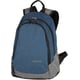 Рюкзак Travelite BASICS/Navy TL096234-20