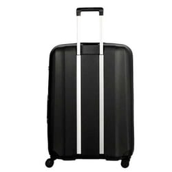 Чемодан Titan XENON 19/Black Ti849404-01 (Большой)