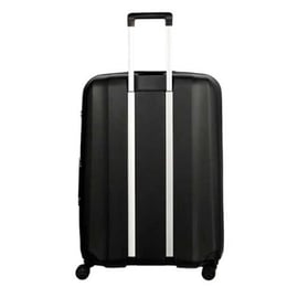 Валіза Titan XENON 19/Black Ti849404-01 (Велика)