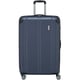 Валіза Travelite CITY/Navy TL073049-20 (Велика)