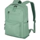 Рюкзак Travelite KICK OFF 69/Sage TL006917-80