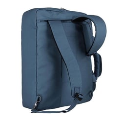 Дорожня сумка Travelite SKAII/Blue TL092605-25 (Маленька)