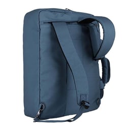 Дорожня сумка Travelite SKAII/Blue TL092605-25 (Маленька)