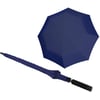 Парасолька механічна Knirps U.900 Ultra Light XXL Manual/Navy Kn96 2900 1201
