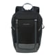 Дорожный рюкзак Travelite BASICS/Black TL096290-01