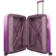 Чемодан Travelite LASCANA Edition/Purple Degrade TL077449-17 (Большой)