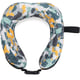 Дорожня подушка під шию Kipling NECK PILLOW Camo Map (72H)