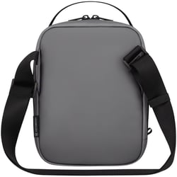 Сумка Victorinox TRAVEL ESSENTIALS Frost Grey 653591