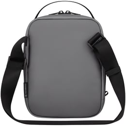Сумка Victorinox TRAVEL ESSENTIALS Frost Grey 653591