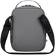 Сумка Victorinox TRAVEL ESSENTIALS Frost Grey 653591