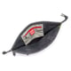 Сумка Kipling NEW HIPHURRAY Cc Graphics (Y32)
