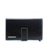 Портмоне Piquadro BLUE SQUARE (B2) Black PD1353B2R_N