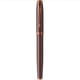 Ручка ролерна Parker IM Professionals Monochrome Burgundy RB