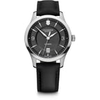 Чоловічий годинник Victorinox Swiss Army ALLIANCE Mechanical V241869