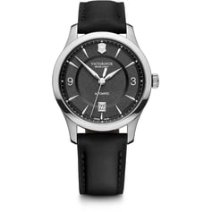 Мужские часы Victorinox Swiss Army ALLIANCE Mechanical V241869