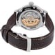 Мужские часы Seiko PRESAGE Automatic Cocktail Time SRPD37J1