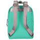 Рюкзак Travelite BASICS/Green TL096319-80