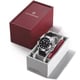 Мужские часы Victorinox Swiss Army DIVE PRO V241990