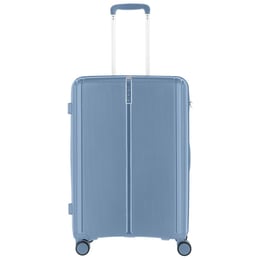 Валіза Travelite VAKA/Bluegrey TL076448-25 (Середня)