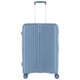 Валіза Travelite VAKA/Bluegrey TL076448-25 (Середня)