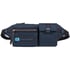 Сумка на пояс Piquadro BIOS (BIO) Blue CA5112BIO_BLU