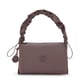 Сумка Kipling ELENI M Simply Mocha (7DG)