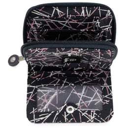 Портмоне Kipling TOPS Navy Stick Pr (Q56)