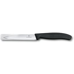 Нож 10 см Victorinox SWISS CLASSIC Paring 6.7703
