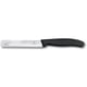 Ніж 10 см Victorinox SWISS CLASSIC Paring 6.7703