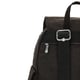 Рюкзак Kipling CITY PACK S Nostalgic Brown (G1R)