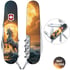 Швейцарський складаний ніж 91мм Victorinox SPARTAN ZODIAC Величний кінь 1.3603.7.Z5230pk