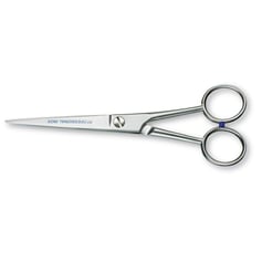 Ножиці 15 см Victorinox 8.1002.15