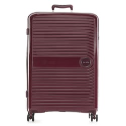 Валіза Travelite CERIS/Blackberry TL075649-19 (Велика)