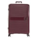 Валіза Travelite CERIS/Blackberry TL075649-19 (Велика)