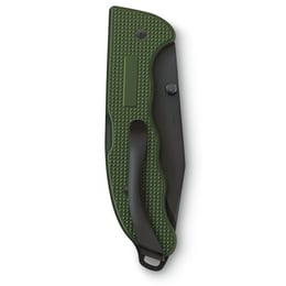 Швейцарський складаний ніж 136 мм Victorinox EVOKE BSH 0.9425.DS24