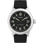 Мужские часы Timex EXPEDITION North Sierra Solar Tx2v64500
