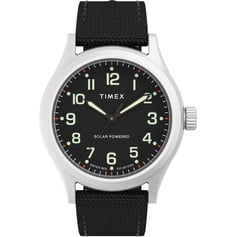 Чоловічий годинник Timex EXPEDITION North Sierra Solar Tx2v64500