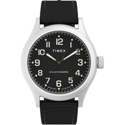Мужские часы Timex EXPEDITION North Sierra Solar Tx2v64500
