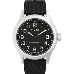 Чоловічий годинник Timex EXPEDITION North Sierra Solar Tx2v64500