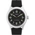 Чоловічий годинник Timex EXPEDITION North Sierra Solar Tx2v64500