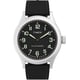 Годинник 40 мм Timex EXPEDITION North Sierra Solar Tx2v64500