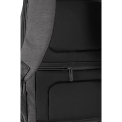 Рюкзак для ноутбука 15,6″ Travelite MEET/Anthracite TL001842-04
